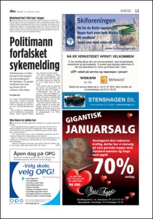 aftenposten_aften-20060120_000_00_00_011.pdf