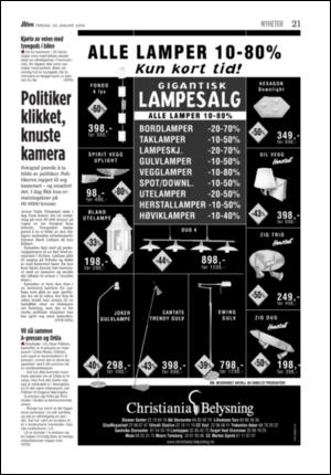 aftenposten_aften-20060120_000_00_00_016.pdf