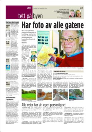 aftenposten_aften-20060120_000_00_00_018.pdf