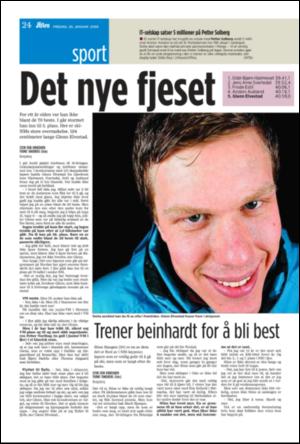 aftenposten_aften-20060120_000_00_00_019.pdf