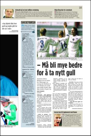 aftenposten_aften-20060120_000_00_00_020.pdf