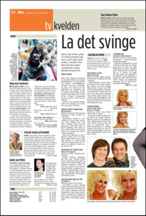 aftenposten_aften-20060120_000_00_00_022.pdf