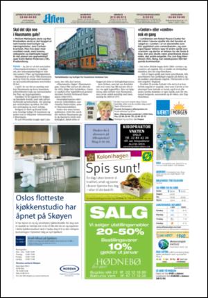 aftenposten_aften-20060120_000_00_00_025.pdf