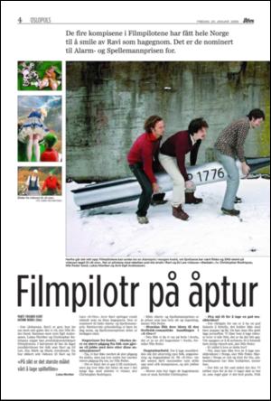 aftenposten_aften-20060120_000_00_00_029.pdf