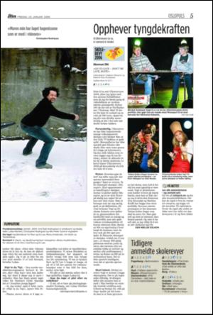 aftenposten_aften-20060120_000_00_00_030.pdf