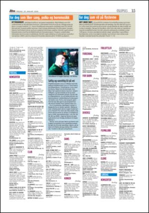 aftenposten_aften-20060120_000_00_00_035.pdf