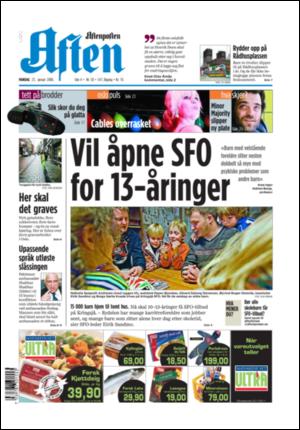 aftenposten_aften-20060123_000_00_00.pdf