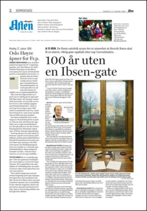 aftenposten_aften-20060123_000_00_00_002.pdf