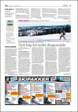 aftenposten_aften-20060123_000_00_00_003.pdf