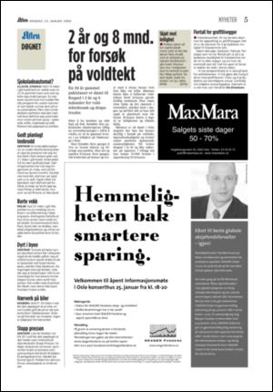 aftenposten_aften-20060123_000_00_00_005.pdf