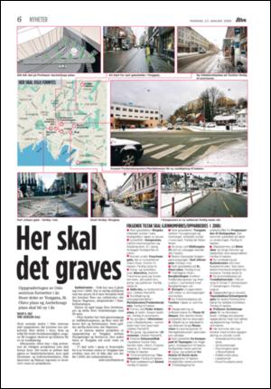 aftenposten_aften-20060123_000_00_00_006.pdf