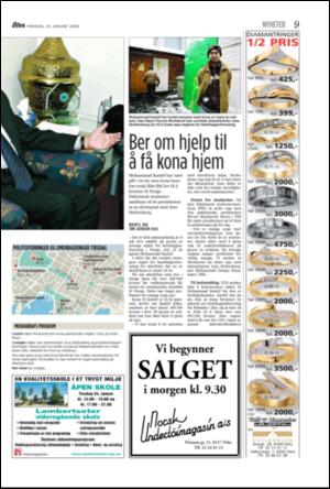 aftenposten_aften-20060123_000_00_00_009.pdf