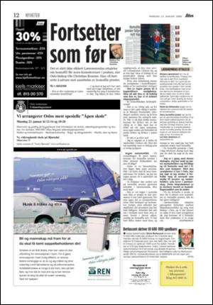 aftenposten_aften-20060123_000_00_00_011.pdf