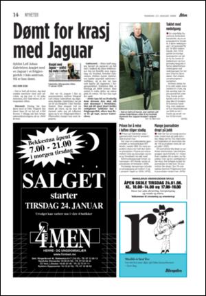 aftenposten_aften-20060123_000_00_00_013.pdf