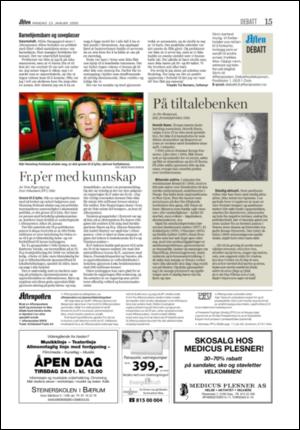 aftenposten_aften-20060123_000_00_00_014.pdf