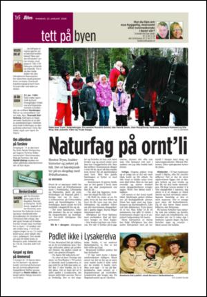 aftenposten_aften-20060123_000_00_00_015.pdf