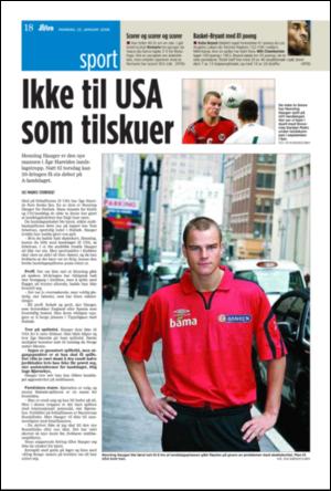 aftenposten_aften-20060123_000_00_00_017.pdf