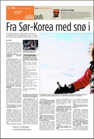 aftenposten_aften-20060123_000_00_00_020.pdf