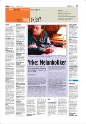 aftenposten_aften-20060123_000_00_00_022.pdf