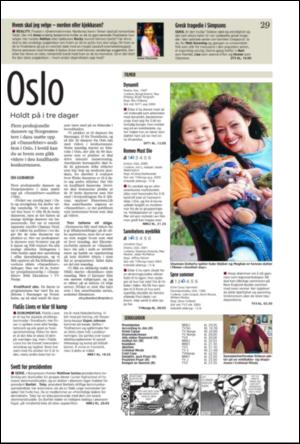 aftenposten_aften-20060123_000_00_00_026.pdf