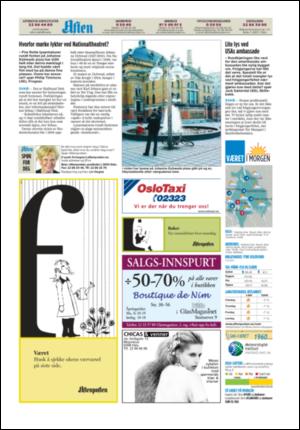 aftenposten_aften-20060123_000_00_00_028.pdf