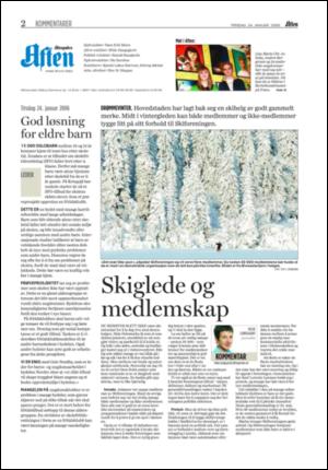 aftenposten_aften-20060124_000_00_00_002.pdf