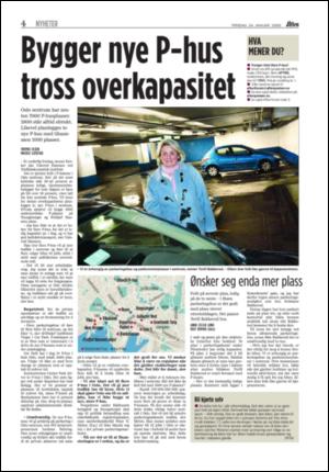 aftenposten_aften-20060124_000_00_00_003.pdf