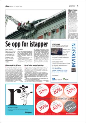 aftenposten_aften-20060124_000_00_00_004.pdf