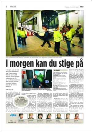 aftenposten_aften-20060124_000_00_00_005.pdf