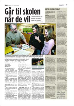 aftenposten_aften-20060124_000_00_00_006.pdf