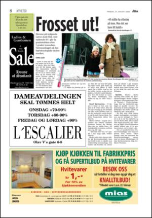 aftenposten_aften-20060124_000_00_00_007.pdf