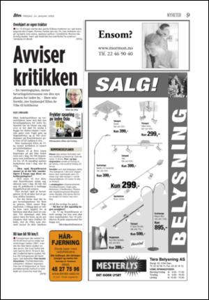 aftenposten_aften-20060124_000_00_00_008.pdf