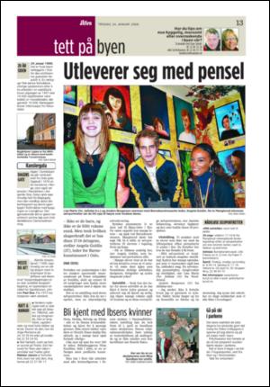 aftenposten_aften-20060124_000_00_00_012.pdf