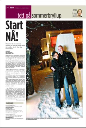 aftenposten_aften-20060124_000_00_00_013.pdf