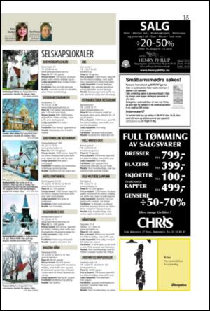 aftenposten_aften-20060124_000_00_00_014.pdf