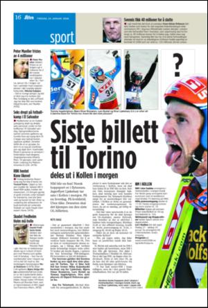 aftenposten_aften-20060124_000_00_00_015.pdf