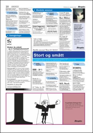 aftenposten_aften-20060124_000_00_00_018.pdf