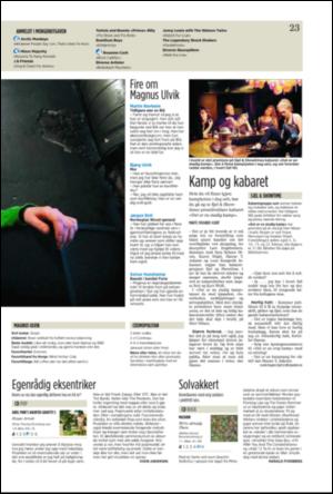 aftenposten_aften-20060124_000_00_00_021.pdf