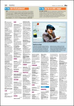 aftenposten_aften-20060124_000_00_00_023.pdf