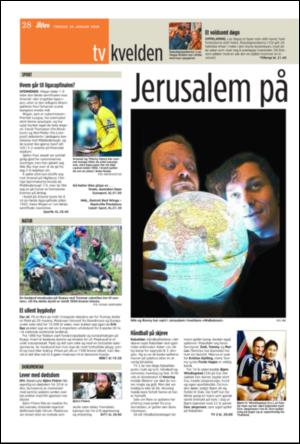 aftenposten_aften-20060124_000_00_00_025.pdf