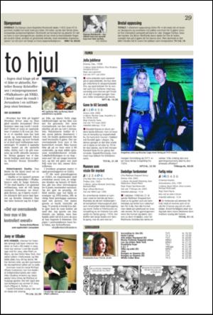 aftenposten_aften-20060124_000_00_00_026.pdf