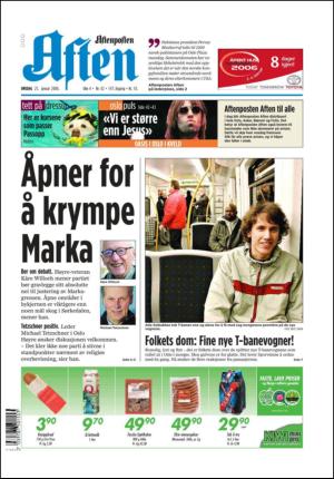 aftenposten_aften-20060125_000_00_00.pdf