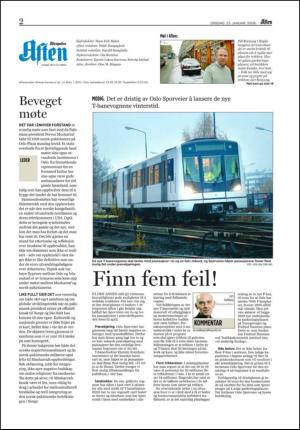 aftenposten_aften-20060125_000_00_00_002.pdf