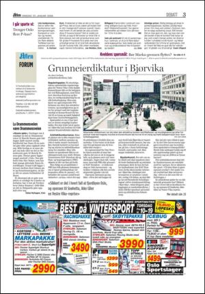 aftenposten_aften-20060125_000_00_00_003.pdf