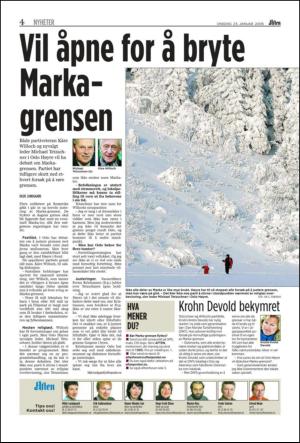 aftenposten_aften-20060125_000_00_00_004.pdf