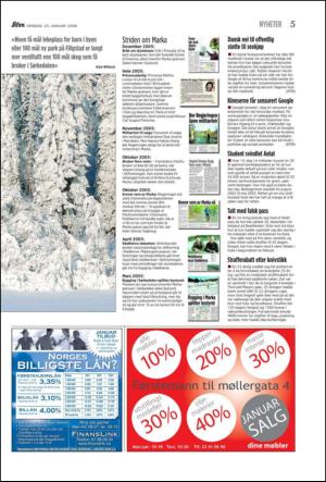 aftenposten_aften-20060125_000_00_00_005.pdf