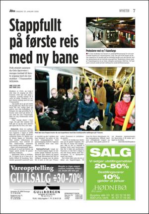 aftenposten_aften-20060125_000_00_00_007.pdf