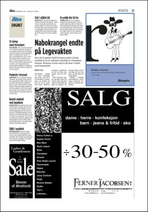 aftenposten_aften-20060125_000_00_00_009.pdf