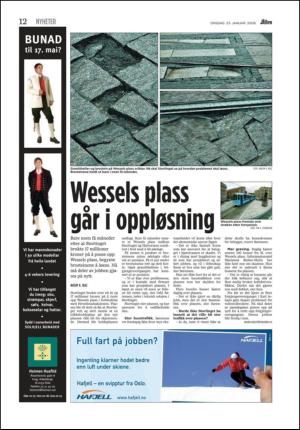 aftenposten_aften-20060125_000_00_00_012.pdf