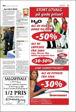 aftenposten_aften-20060125_000_00_00_015.pdf